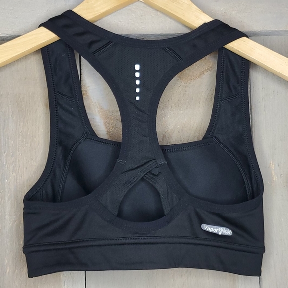 Northface Sports bra - Picture 2 of 2